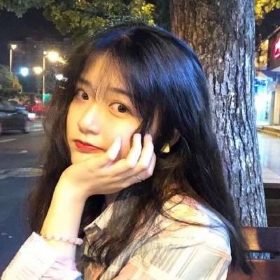御剑江湖小米官方版下载